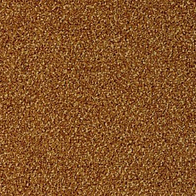 Ковровая плитка Desso1 Desso Torso 5421 