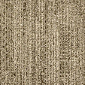 Ковровая плитка Interface Urban Retreat Two 201 202 203 Ur 326982 Straw