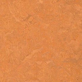  Forbo Marmoleum Sport 83176