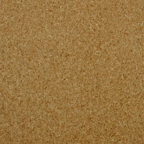  Lg Hausys Floors Trendy Td12507