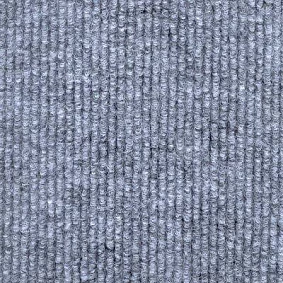  Pvh 9525 Grey