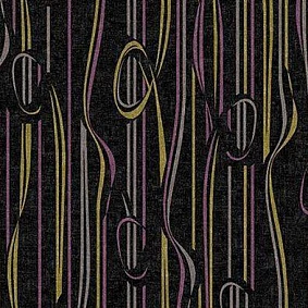  Forbo Flotex Vision Lines 690002 Transit Crocus