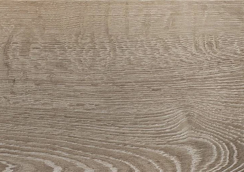 Ламинат Floorwood Renaissance 690