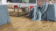 Виниловая плитка Kashtan Vintazhnyy Naturalnyy Bagp40029