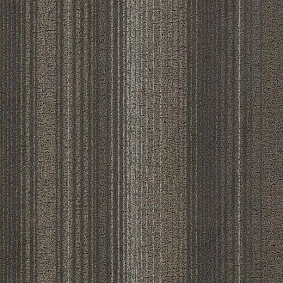  Forbo1 3804