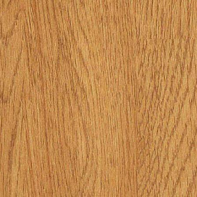  Gerflor Taraflex Surface Wood