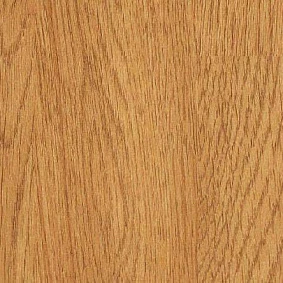  Gerflor Taraflex Surface Wood 6375 Oak Design3