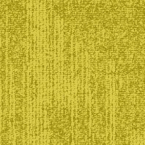  Balsan1 Balsan Savane Sonic Confort