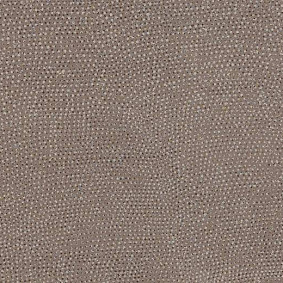  Forbo Surestep Mineral