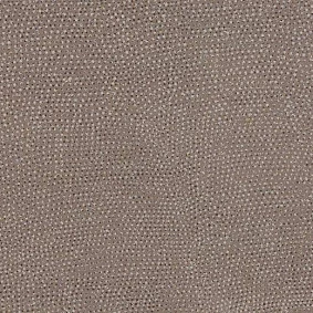  Forbo Surestep Mineral 89932