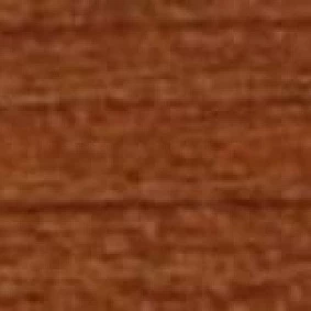  2746