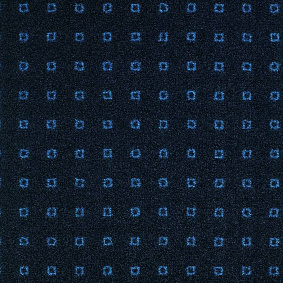  Balsan