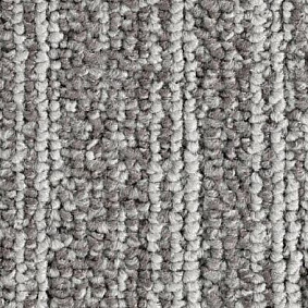  Balsan1 Balsan Jungle