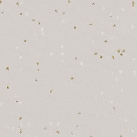 Линолеум Forbo Sphera Evolution 50440 Satin 