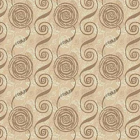  Agnella Natural Whirl Beige