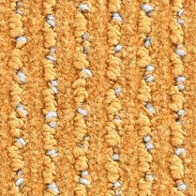  Balsan 310 Moutarde