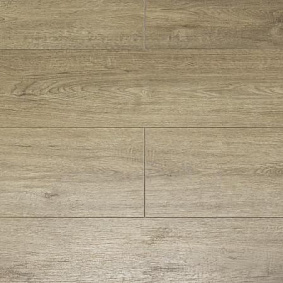  Kronopol Aurum Eco Infinity