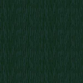 Ковролин Ege Highline Floorfashion By Muurbloem Rf52209212 