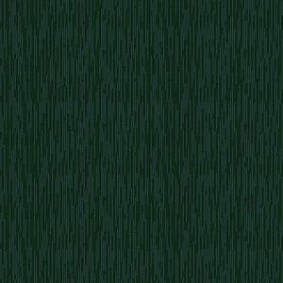  Ege Highline Floorfashion By Muurbloem Rf52209212