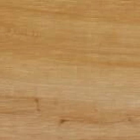  2781