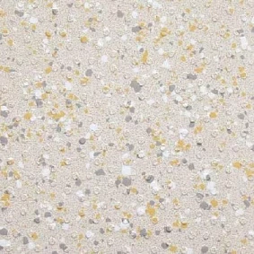  Gerflor Tarasafe Ultra H2o 7325 Seashore
