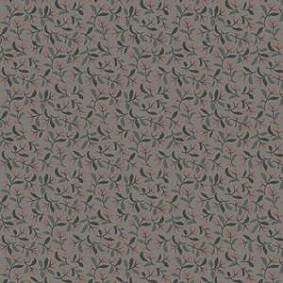  Ege Highline Nature Rf5500806