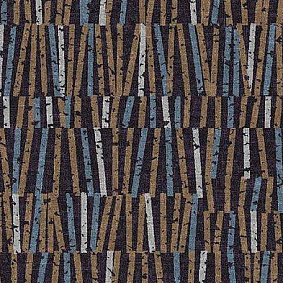  Forbo Flotex Vision Lines