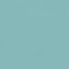  Forbo Furniture Linoleum 4180 Aquavert
