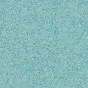  Forbo Marmoleum Decibel On Order 326735 Aqua