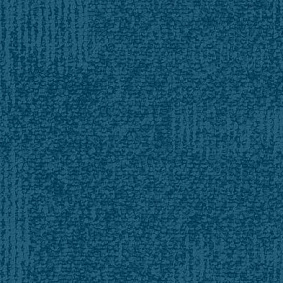  Balsan1 Balsan Rock Sonic Confort 175