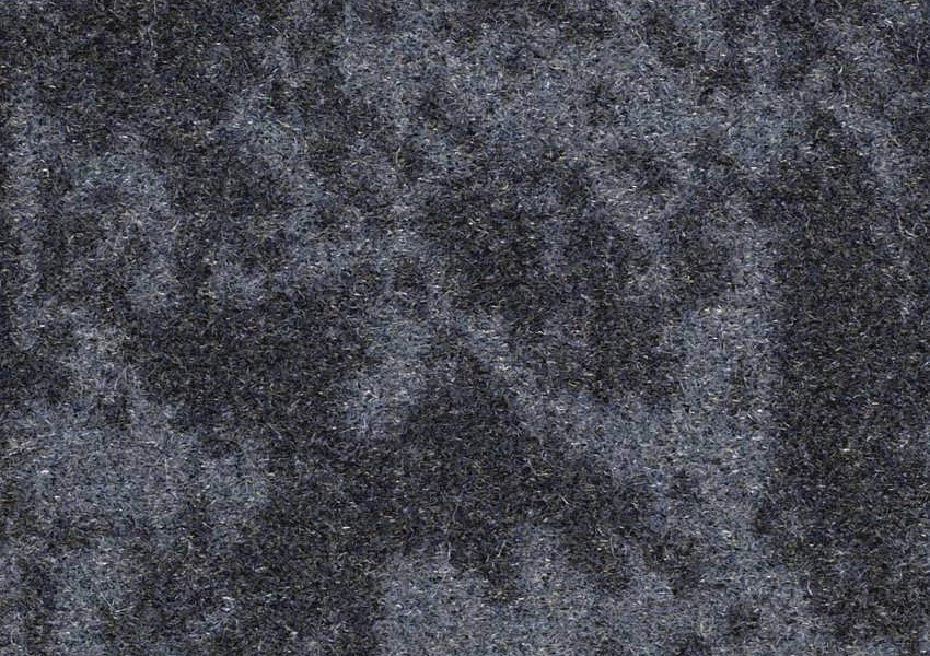 Ковролин Balsan Concrete 980