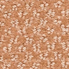  Balsan