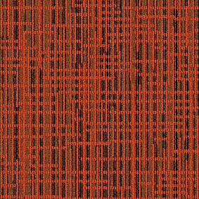  Interface Multichrome