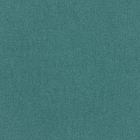  Interface