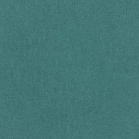  Interface 542067