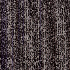  Desso1