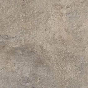  Vertigo Trend Stone Design 3304 Naural Cloudy Limestone 500 Mm X
