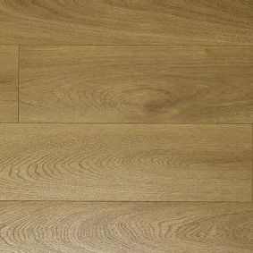  Kronopol Aurum Eco Volo Dub Lark 4576