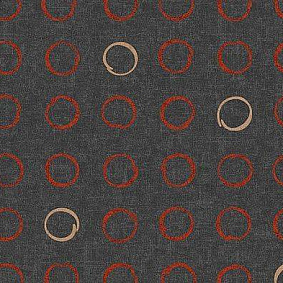  Forbo Flotex Vision Shape