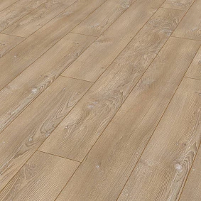  Kaindl Natural Touch 10 0 Premium Doska 34128