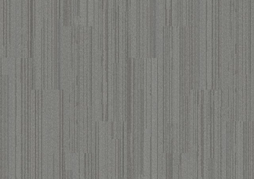 Ковровая плитка 7848003 Felt