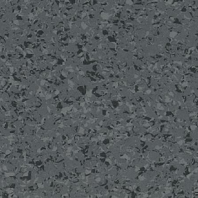  Gerflor Mipolam Affinity
