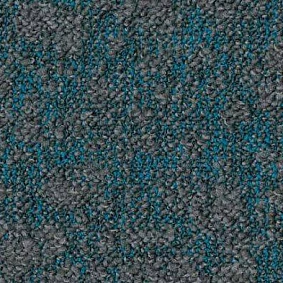  Desso1 Desso Salt 8102