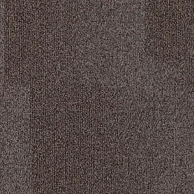  Milliken Nordic Stories Hdp67 59 Lahar