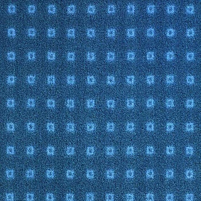 Balsan 130 Riviera