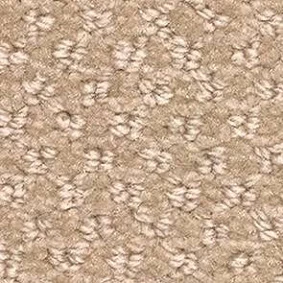  Balsan 615 Sable
