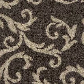  Balta Itc Mozart 49