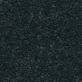  Armstrong 745s L 025