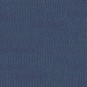  Interface 303405