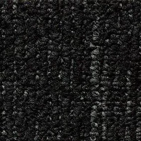  Ruscarpettiles Rct Peru 7778